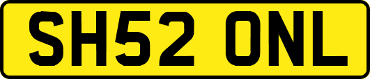 SH52ONL