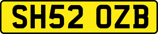 SH52OZB