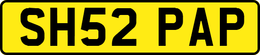 SH52PAP