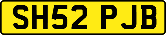 SH52PJB