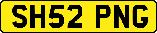 SH52PNG