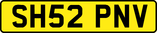SH52PNV