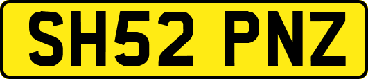 SH52PNZ