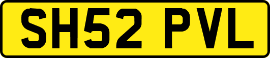 SH52PVL