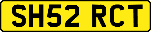 SH52RCT