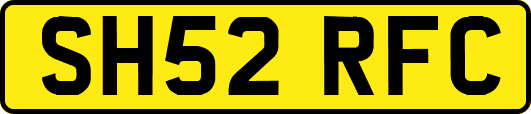 SH52RFC