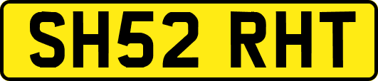 SH52RHT