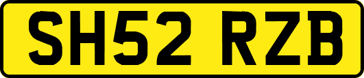 SH52RZB