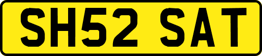 SH52SAT