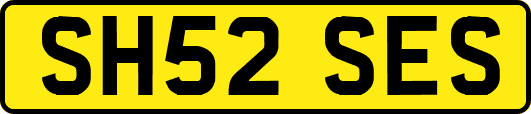 SH52SES