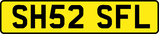 SH52SFL