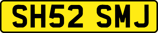 SH52SMJ