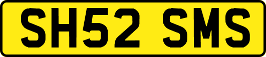 SH52SMS