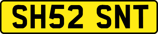 SH52SNT