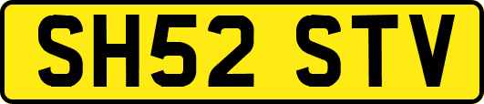 SH52STV