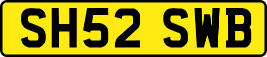 SH52SWB