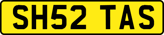 SH52TAS