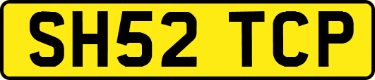 SH52TCP