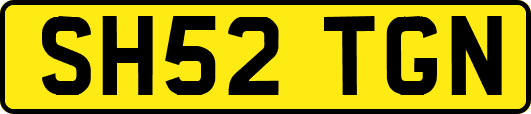 SH52TGN