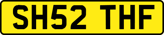SH52THF
