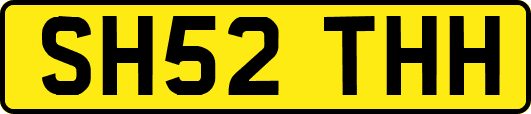 SH52THH