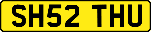 SH52THU