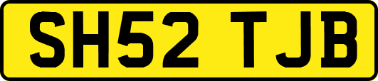SH52TJB