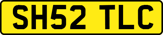 SH52TLC