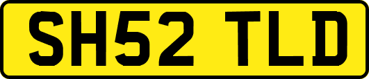 SH52TLD