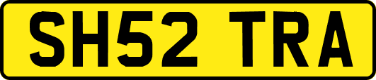 SH52TRA