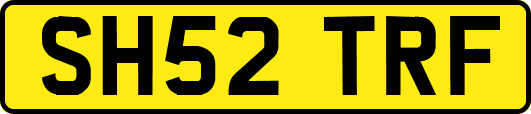 SH52TRF