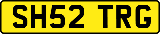 SH52TRG