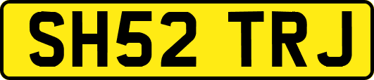 SH52TRJ