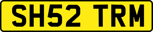 SH52TRM