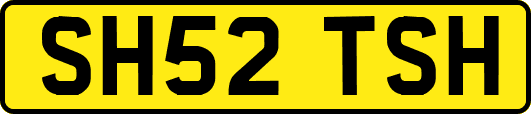 SH52TSH