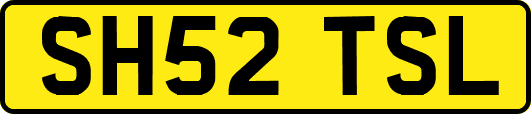 SH52TSL