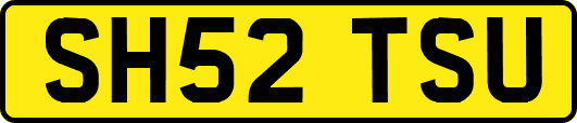 SH52TSU