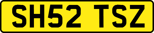 SH52TSZ