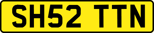 SH52TTN