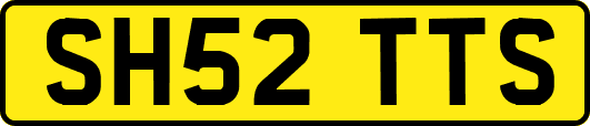 SH52TTS
