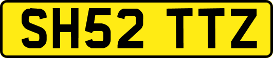 SH52TTZ