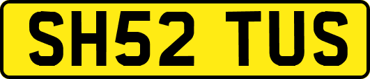 SH52TUS