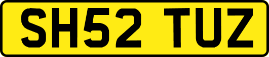 SH52TUZ