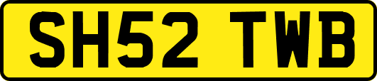 SH52TWB