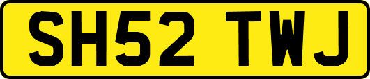 SH52TWJ