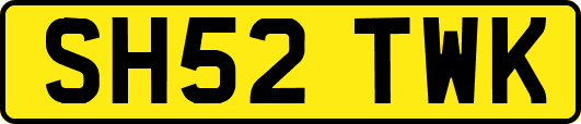 SH52TWK