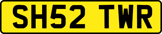 SH52TWR