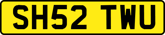 SH52TWU