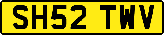 SH52TWV