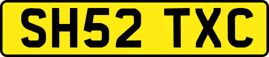 SH52TXC